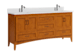 Strasser Woodenworks 37-672 number 20