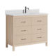 Strasser Woodenworks 03-052 number 7