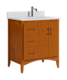 Strasser Woodenworks 03-115 number 11