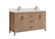 Strasser Woodenworks 52-608 number 28