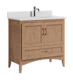 Strasser Woodenworks 37-666 number 5