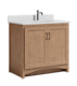 Strasser Woodenworks 41-483 number 2