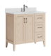 Strasser Woodenworks 08-222 number 6