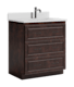 Strasser Woodenworks 23-074 number 11