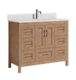 Strasser Woodenworks 50-586 number 4