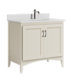Strasser Woodenworks 30-817 number 18