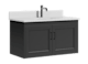 Strasser Woodenworks 22-552 number 18
