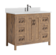 Strasser Woodenworks 52-496 number 27