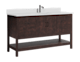 Strasser Woodenworks 51-261 number 5
