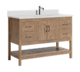 Strasser Woodenworks 51-166 number 27