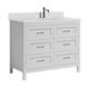 Strasser Woodenworks 59-092 number 10