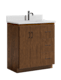 Strasser Woodenworks 03-198 number 10