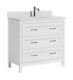 Strasser Woodenworks 50-768 number 6