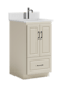 Strasser Woodenworks 21-286 number 17
