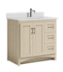 Strasser Woodenworks 41-581 number 4