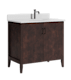 Strasser Woodenworks 72-150 number 22