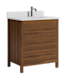 Strasser Woodenworks 50-818 number 4