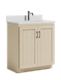 Strasser Woodenworks 29-147 number 19