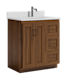 Strasser Woodenworks 28-945 number 20
