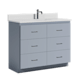 Strasser Woodenworks 23-692 number 7