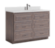 Strasser Woodenworks 24-068 number 7