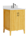 Strasser Woodenworks 72-336 number 23