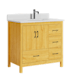 Strasser Woodenworks 50-186 number 6