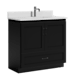 Strasser Woodenworks 23-276 number 4