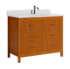 Strasser Woodenworks 03-051 number 3