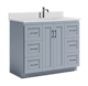 Strasser Woodenworks 12-387 number 2