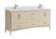 Strasser Woodenworks 35-690 number 6