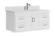 Strasser Woodenworks 24-088 number 2