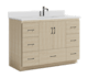 Strasser Woodenworks 25-126 number 19