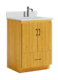Strasser Woodenworks 03-145 number 14