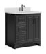 Strasser Woodenworks 40-842 number 19