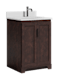Strasser Woodenworks 12-399-PR number 11