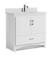 Strasser Woodenworks 41-214 number 4