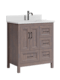 Strasser Woodenworks 52-162 number 14