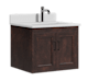 Strasser Woodenworks 22-438 number 1