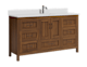 Strasser Woodenworks 50-120 number 20