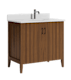 Strasser Woodenworks 72-150 number 9