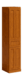 Strasser Woodenworks 75-947-PP number 20