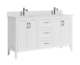 Strasser Woodenworks 08-630 number 13