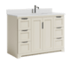 Strasser Woodenworks 29-002-PA number 1