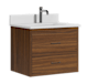 Strasser Woodenworks 25-476 number 3