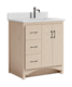 Strasser Woodenworks 40-791 number 9
