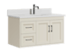 Strasser Woodenworks 24-212 number 17