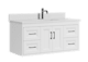 Strasser Woodenworks 22-522 number 4