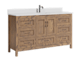 Strasser Woodenworks 50-950 number 11