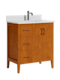 Strasser Woodenworks 72-305 number 24